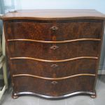 459 3079 CHEST OF DRAWERS